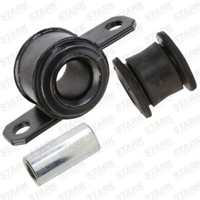 Achetez des Kit de réparation, suspension de roue STARK SKRKW-4960217 à prix pour 20,04 €