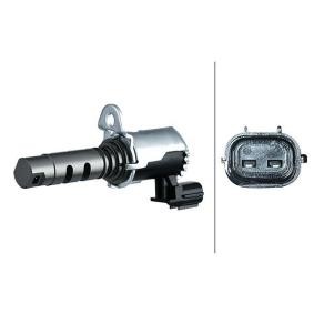 Achetez des Électrovanne déphaseur HELLA 6NW 358 188-051 à prix pour 93,27 €