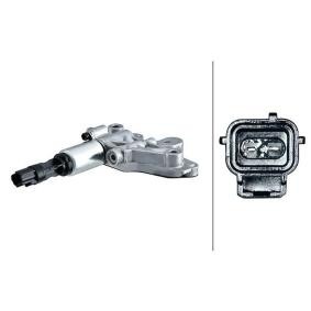 Achetez des Électrovanne déphaseur HELLA 6NW 358 188-171 à prix pour 123,67 €