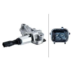 Achetez des Électrovanne déphaseur HELLA 6NW 358 188-181 à prix pour 138,78 €
