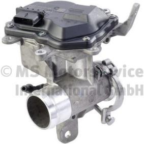 Comprar Válvula EGR de PIERBURG 7.07423.06.0 a bajo precio de 362,89 €
