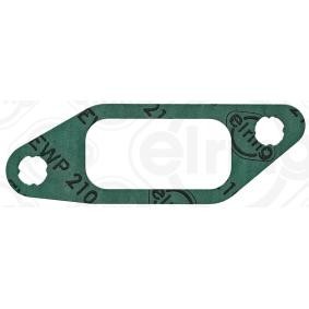 Dichtung, Ölpumpe 049.710 von ELRING günstig für 7,40 € online kaufen
