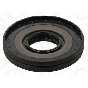 Compre Retentor, apoio do veio de transmissão da ELRING 063.970 a um preço baixo por 21,96 €