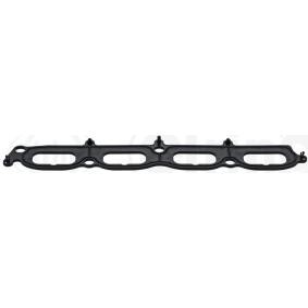 Compre Junta de colector de admisión de ELRING online para F-150 Extended Cab Pickup a precios moderados