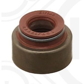 Ventilschaftdichtung 098.350 von ELRING günstig für 2,45 € online kaufen