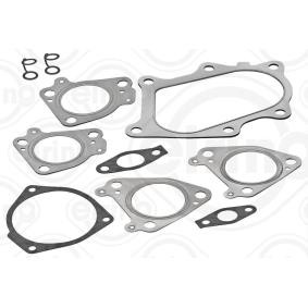 Osta Asennussarja, turboahdin ELRING:llä 098.670 edullisesti hintaan 64,90 €