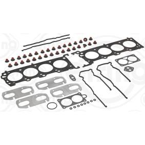 Comprar Juego de juntas, culata de ELRING 656.720 a bajo precio de 173,83 €
