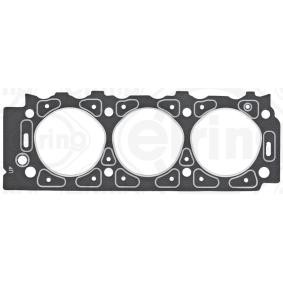 Comprar Junta de culata de ELRING 787.520 a bajo precio de 17,79 €
