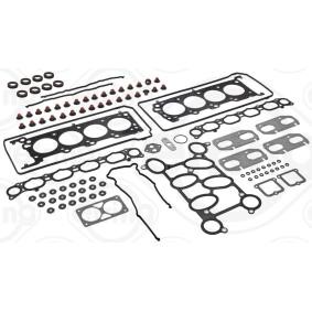 Dichtungssatz, Zylinderkopf 831.620 von ELRING günstig für 206,07 € online kaufen