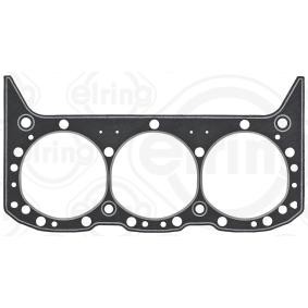Comprar Junta de culata de ELRING 835.050 a bajo precio de 20,34 €