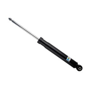 Osta Iskunvaimennin BILSTEIN:llä 19-322360 edullisesti hintaan 129,00 €