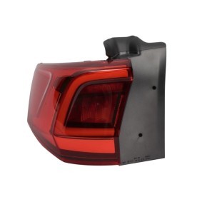 Comprar Piloto trasero de VALEO 048690 a bajo precio de 226,91 €
