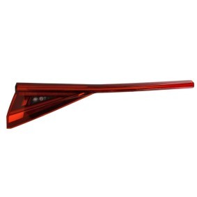 Comprar Piloto trasero de VALEO 048692 a bajo precio de 216,82 €