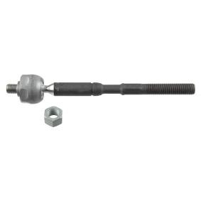 Compre Rótula axial de dirección de LEMFÖRDER online para Tucson (NX4, NX4E) a precios moderados
