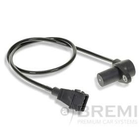 Kurbelwellensensor für BENTLEY von BREMI