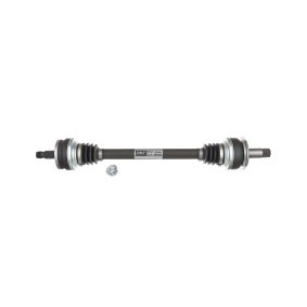 Antriebswelle VKJC 1646 von SKF günstig für 206,15 € online kaufen