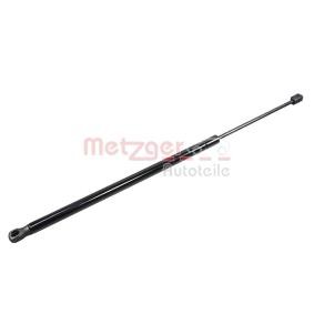 Compre Amortecedor da mala da METZGER 2110778 a um preço baixo por 24,34 €