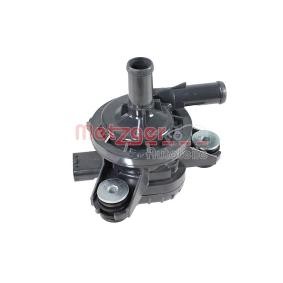 Compre Bomba de água adicional da METZGER 2221119 a um preço baixo por 282,36 €