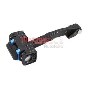Acquista Fermaporta da METZGER 2312311 a buon mercato per soli 38,16 €
