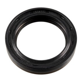 Acquista Paraolio, Cambio manuale da FEBI BILSTEIN 179374 a buon mercato per soli 9,57 €