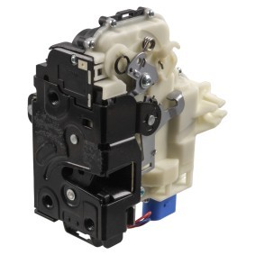 Türschloß 179674 von FEBI BILSTEIN günstig für 61,84 € online kaufen