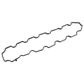 Ölwannendichtung 179822 von FEBI BILSTEIN günstig für 20,62 € online kaufen