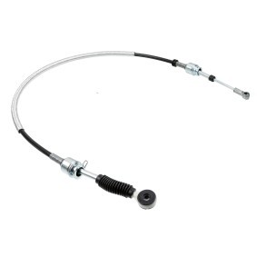 Compre Cabo de aço, caixa de velocidades da FEBI BILSTEIN 179904 a um preço baixo por 47,70 €