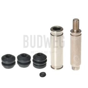 Führungshülsensatz, Bremssattel 169018 von BUDWEG CALIPER günstig für 13,84 € online kaufen