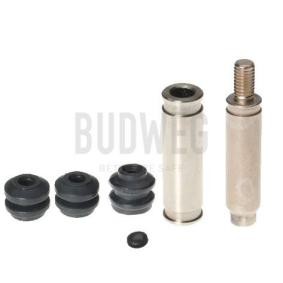 Führungshülsensatz, Bremssattel 169019 von BUDWEG CALIPER günstig für 13,24 € online kaufen