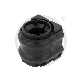 Stabigummis F1-0047 von OPTIMAL günstig für 14,41 € online kaufen