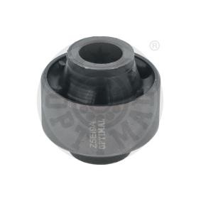 Lagerung, Lenker F9-0089 von OPTIMAL günstig für 42,95 € online kaufen