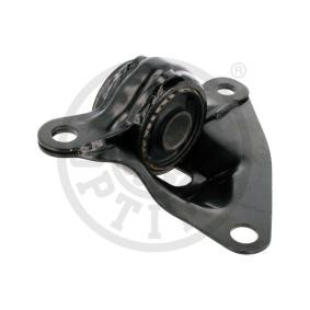 Lagerung, Lenker F9-0090 von OPTIMAL günstig für 150,07 € online kaufen