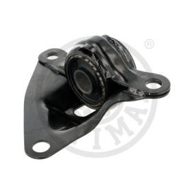 Lagerung, Lenker F9-0091 von OPTIMAL günstig für 150,07 € online kaufen