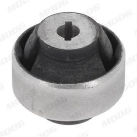 Acquista Supporto braccio oscillante da MOOG CI-SB-16899 a buon mercato per soli 6,80 €