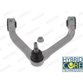 Achetez des Bras de suspension MOOG VV-TC-17440 à prix pour 55,15 €
