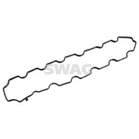 Ölwannendichtung 33 10 5261 von SWAG günstig für 28,35 € online kaufen