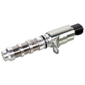 Acquista Valvola di comando per regolazione albero a camme da SWAG 33 10 5476 a buon mercato per soli 132,10 €