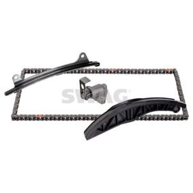 Comprar Kit de cadena de distribución de SWAG 33 10 5597 a bajo precio de 132,90 €