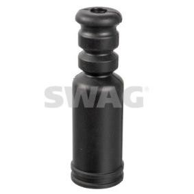Acquista Parapolvere, Ammortizzatore da SWAG 33 10 6098 a buon mercato per soli 15,35 €