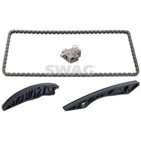 Steuerkettensatz 33 10 7444 von SWAG günstig für 180,63 € online kaufen