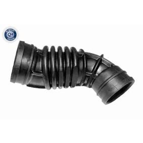 Comprar Tubo flexible de aspiración, filtro de aire de VAICO V24-1265 a bajo precio de 49,09 €