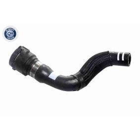 Comprar Manguito, intercambiador calor - calefacción de VAICO V24-1295 a bajo precio de 17,08 €