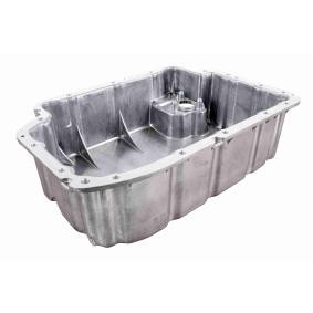 Comprar Cárter de aceite de VAICO V30-3542 a bajo precio de 154,20 €