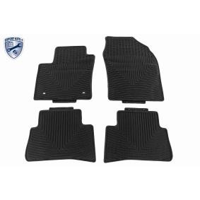 Comprar Alfombrillas de VAICO V70-0633 a bajo precio de 77,67 €