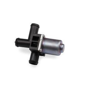 Kühlmittelregelventil TM8039 von HEPU günstig für 137,52 € online kaufen