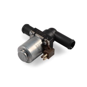 Kühlmittelregelventil TM8044 von HEPU günstig für 492,45 € online kaufen