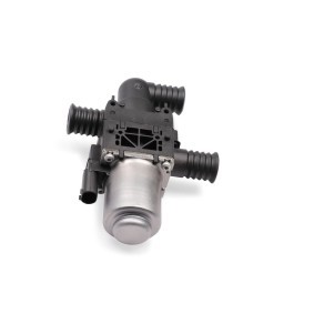 Comprar Válvula de control de refrigerante de HEPU TM8046 a bajo precio de 90,83 €