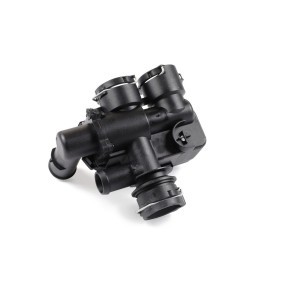Kühlmittelregelventil TM8050 von HEPU günstig für 59,57 € online kaufen