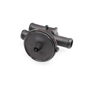 Kühlmittelregelventil 708009 von GK günstig für 36,78 € online kaufen