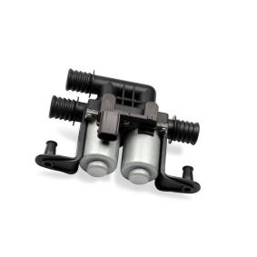 Kühlmittelregelventil 708019 von GK günstig für 111,91 € online kaufen